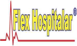 Flex Hospitalar