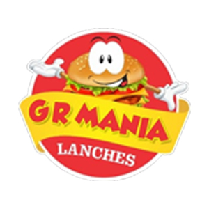 GRMania Lanches