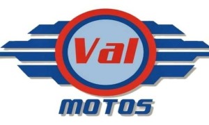 Val Motos